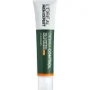 Heren L'Oréal Paris L'Oréal Men Expert Derma Control Dagcrème SPF30 40 ML