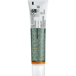 Heren L'Oréal Paris L'Oréal Men Expert Derma Control Dagcrème SPF30 40 ML