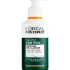 Heren L'Oréal Paris L'Oréal Men Expert Derma Control Cleanser 260 ML