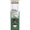 Heren L'Oréal Paris L'Oréal Men Expert Derma Control Pimple Paste - 45ML