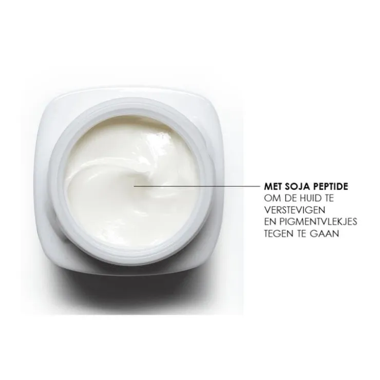 L'Oréal Paris Age Perfect Anti-Rimpel Dagcrème 50 ML