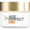 L'Oréal Paris Age Perfect Collageen Expert Dagcrème SPF30 50 ML