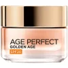 L'Oréal Paris Age Perfect Golden Age Dagcrème SPF20 50 ML