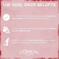 L'Oréal Paris Age Perfect Golden Age Anti-Rimpel Dagcrème 50 ML