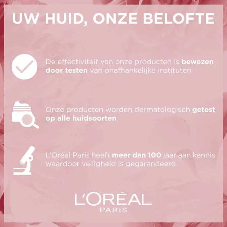 L'Oréal Paris Age Perfect Golden Age Anti-Rimpel Dagcrème 50 ML