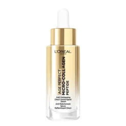L'Oréal Paris Age Perfect Micro Collagen Expert Serum 30 ML