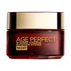 L'Oréal Paris Age Perfect Nachtcrème Manuka Honing 50 ML