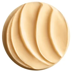 L'Oréal Paris Age Perfect Nachtcrème Manuka Honing 50 ML