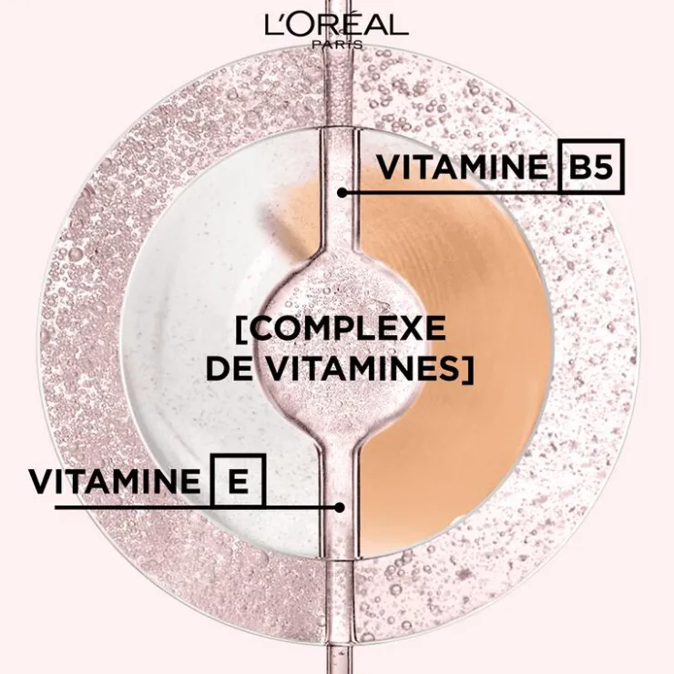 L'Oréal Paris BB C'est Magic BB Cream Gekleurde Dagcrème SPF 20