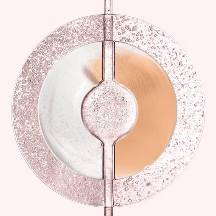 L'Oréal Paris BB C'est Magic BB Cream Gekleurde Dagcrème SPF 20