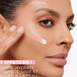 L'Oréal Paris BB C'est Magic BB Cream Gekleurde Dagcrème SPF 20