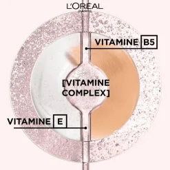 L'Oréal Paris BB C'est Magic BB Cream 02 Gekleurde Dagcrème SPF 20
