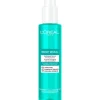 L'Oréal Paris Bright Reveal Gezichtsreiniger met Niacinamide 150 ML