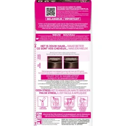 L'Oréal Paris Casting Crème Gloss Haarverf Middenbruin