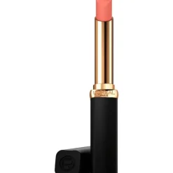 L'Oréal Paris Color Riche Intense Volume Matte Lippenstift 500