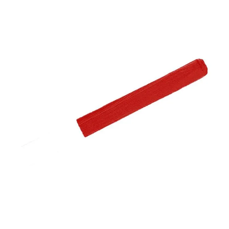 L'Oréal Paris Color Riche Intense Volume Matte Lipstick Rood 346 Le Rouge Determination 1,8 GR