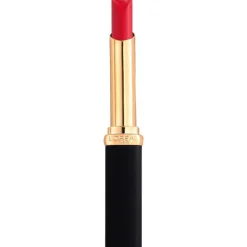 L'Oréal Paris Color Riche Intense Volume Matte Roze Lipstick 188 Le Rose Activist 1,8 GR