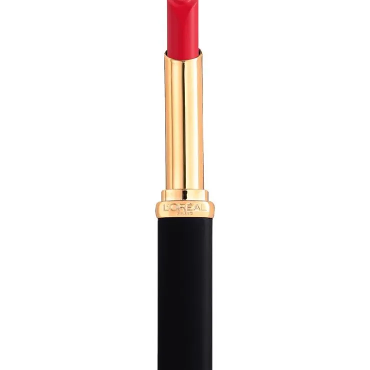 L'Oréal Paris Color Riche Intense Volume Matte Roze Lipstick 188 Le Rose Activist 1,8 GR