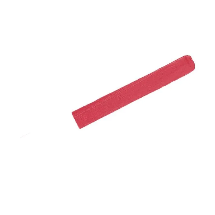 L'Oréal Paris Color Riche Intense Volume Matte Roze Lipstick 188 Le Rose Activist 1,8 GR