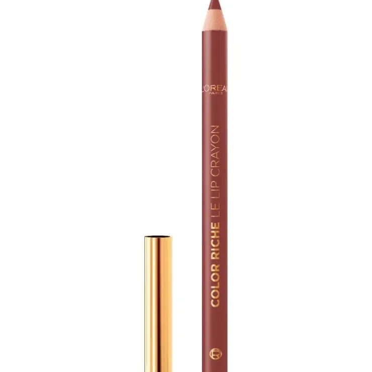 L'Oréal Paris Color Riche Lipliner