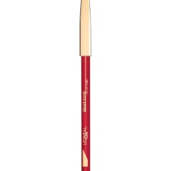 L'Oréal Paris Color Riche Lipliner 2010 Lippotlood