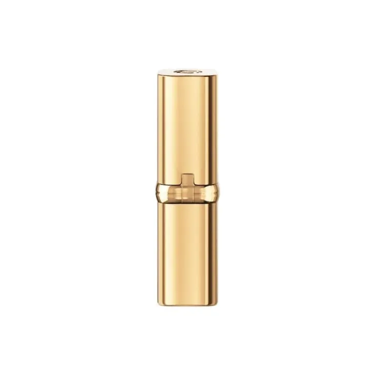 L'Oréal Paris Color Riche Satin Lipstick 5GR
