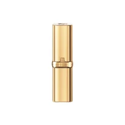 L'Oréal Paris Color Riche Satin 163 Orange Maqique Oranje Lippenstift 4,5 GR
