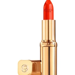 L'Oréal Paris Color Riche Satin Lippenstift 4,5 GR