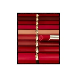L'Oréal Paris Color Riche Volume Matte Lipstick 2010 La Prune