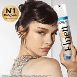 L'Oréal Paris Elnett Flexible Haarspray 200 ML
