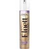 L'Oréal Paris Elnett Shine Sterke Fixatie Haarlak 200ML