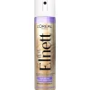 Elnett L'Oréal Paris Shine Haarspray 75 ML