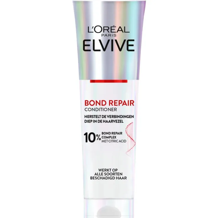 L'Oréal Paris Elvive Bond Repair Conditioner 150 ML