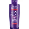 L'Oréal Paris Elvive Colour Protect Purple Shampoo 200 ML