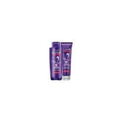 L'Oréal Paris Elvive Colour Protect Purple Shampoo 200 ML