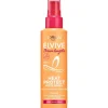 L'Oréal Paris Elvive Dream Lengths Heat Spray 150 ML