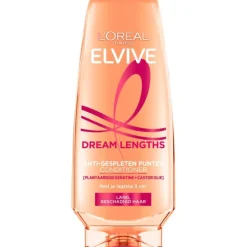 L'Oréal Paris Elvive Dream Lengths Conditioner 200 ML