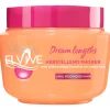L'Oréal Paris Elvive Dream Lengths Haarmasker 300 ML
