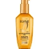 L'Oréal Paris Elvive Extraordinary Olie 100 ML