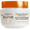 L'Oréal Paris Elvive Extraordinary Oil Haarmasker 300 ML