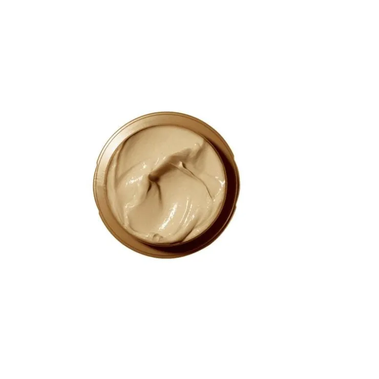 L'Oréal Paris Elvive Extraordinary Oil Haarmasker 300 ML