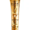 L'Oréal Paris Elvive Extraordinary Oil Voedende Crème 150 ML