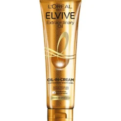 L'Oréal Paris Elvive Extraordinary Oil Voedende Crème 150 ML