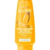 L'Oréal Paris Elvive Extraordinary Oil Conditioner 200 ML