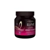 L'Oréal Paris Elvive Full Resist Haarmasker 680 ML