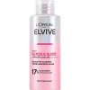 L'Oréal Paris Elvive Glycolic Hair Gloss 5 Minuten Lamellaire Verzorging 200 ML