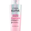 L'Oréal Paris Elvive Glycolic Gloss Shampoo 200 ML