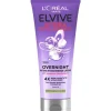 L'Oréal Paris L’Oréal Paris Elvive Hydra Hyaluronic Overnight Cream 200 ML
