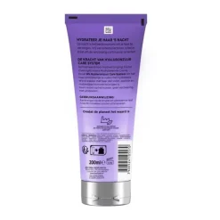 L'Oréal Paris L’Oréal Paris Elvive Hydra Hyaluronic Overnight Cream 200 ML