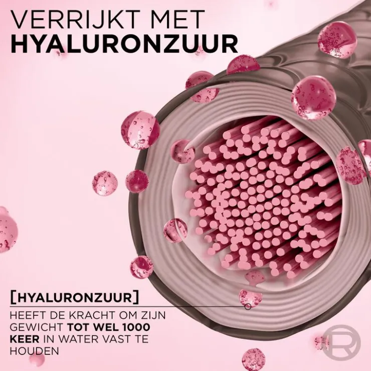 L'Oréal Paris Excellence Creme Permanente Haarverf 9.1